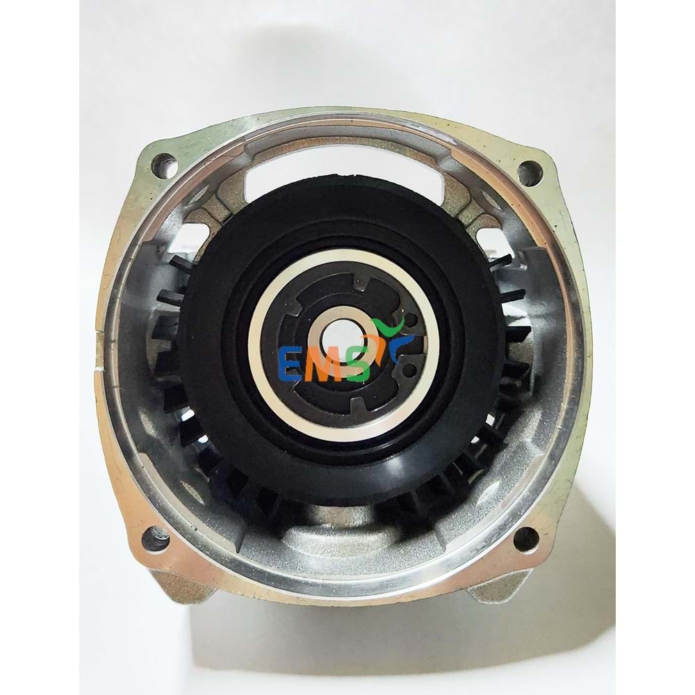 Stanley STGL2218 Dişli Kapağı 4149150008