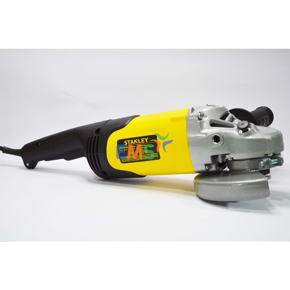 Stanley STGL2218 Dişli Kapağı 4149150008