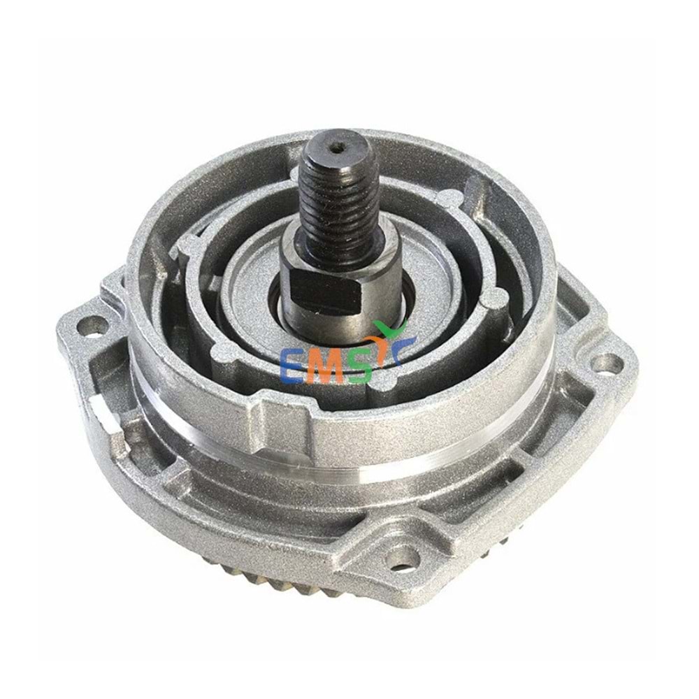 Stanley STGL2023 STGL2218 Dişli Mil 4149150009