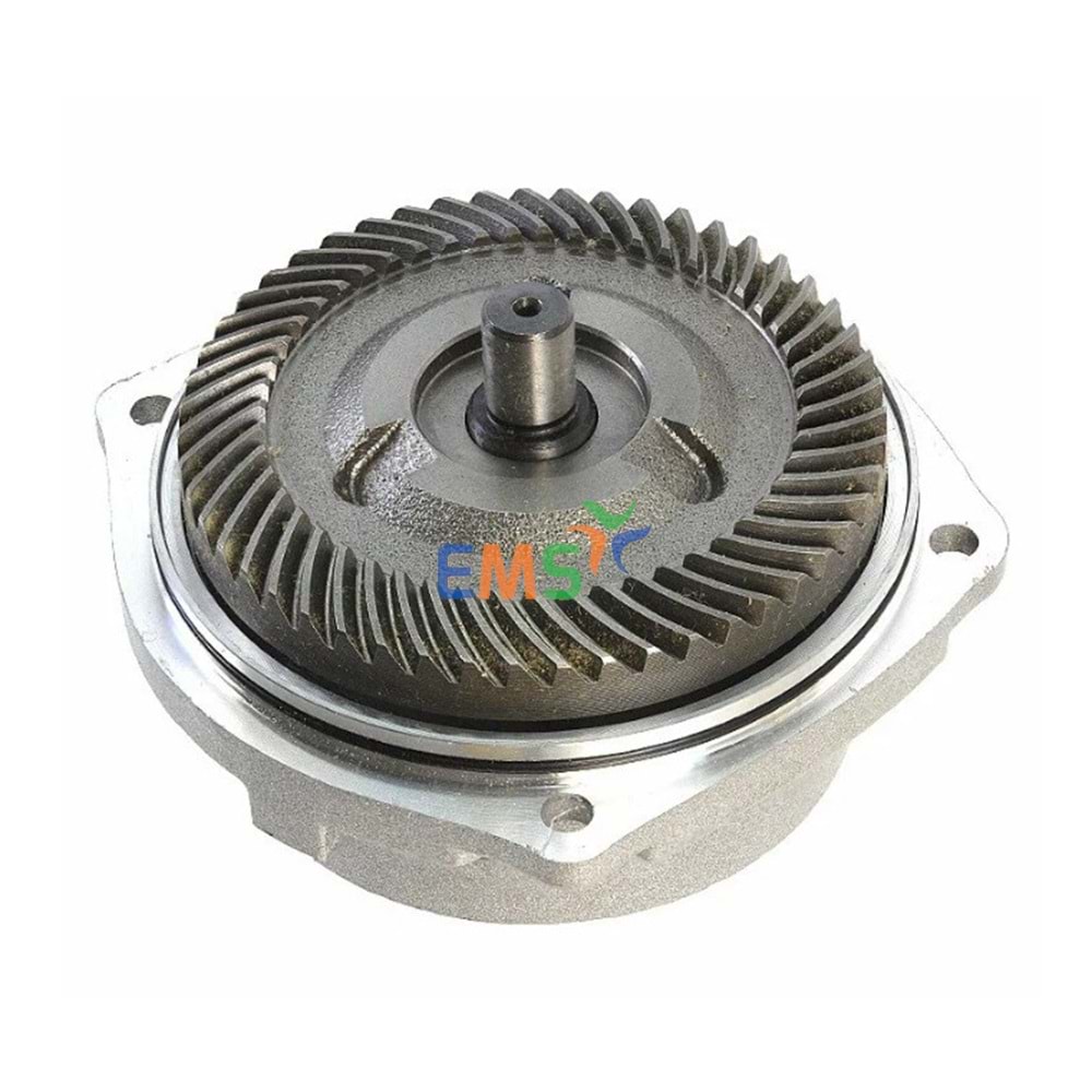 Stanley STGL2023 STGL2218 Dişli Mil 4149150009