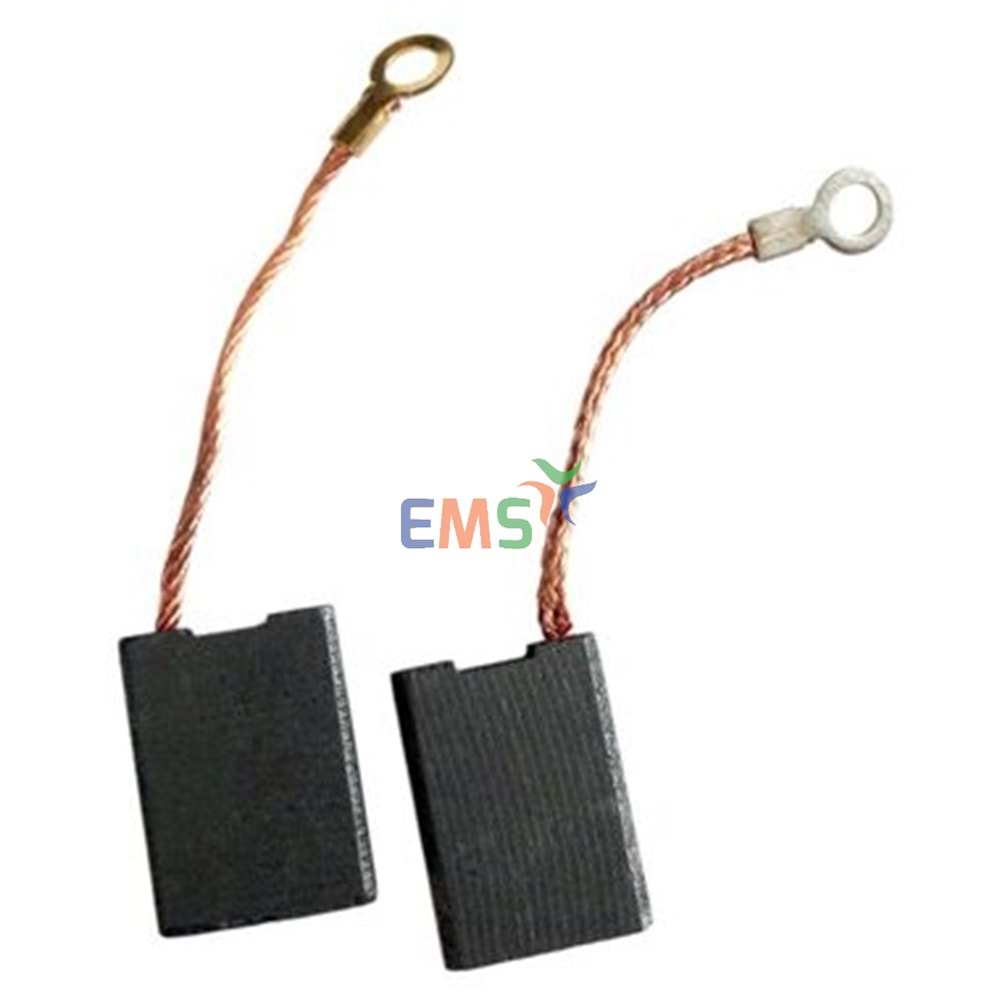 Stanley STGL2218 STGL2023 Kömür Çift 4149150011