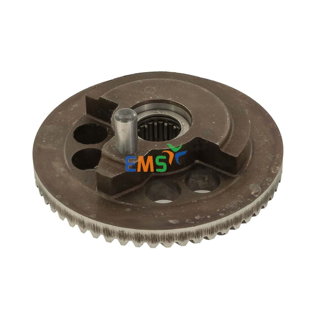 Dewalt DWE305 DW304 Dişli 448503-14SV