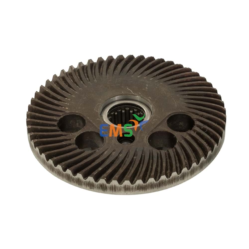 Dewalt DWE305 DW304 Dişli 448503-14SV