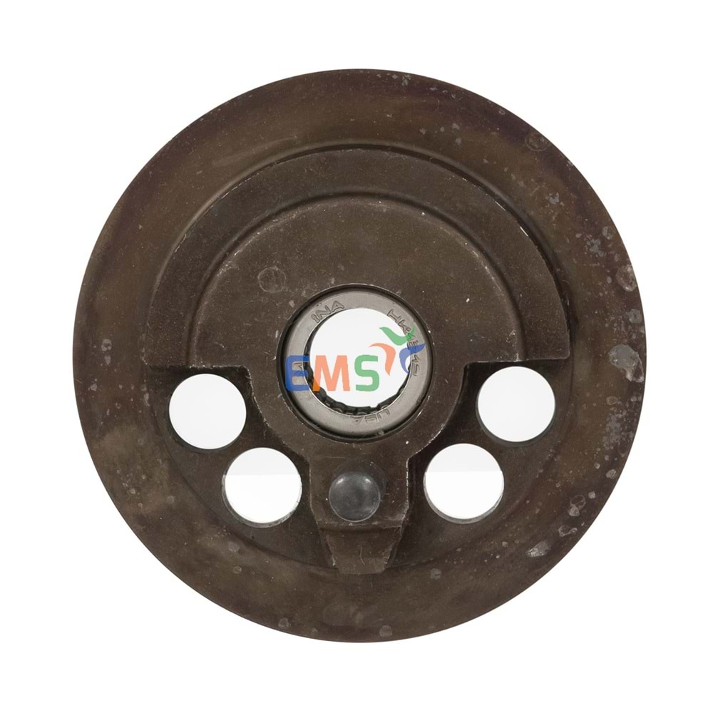 Dewalt DWE305 DW304 Dişli 448503-14SV