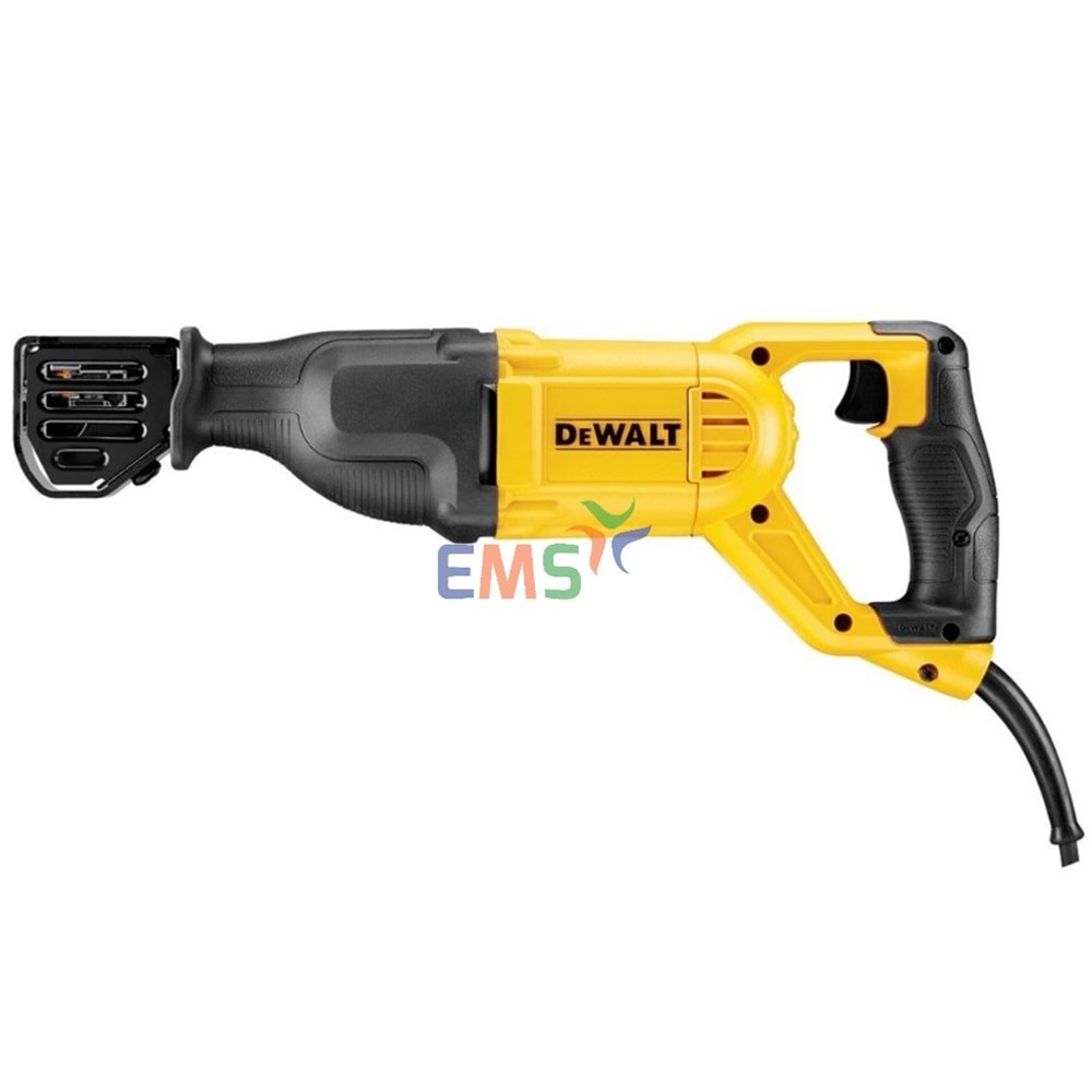 Dewalt DWE305 DW304 Dişli 448503-14SV