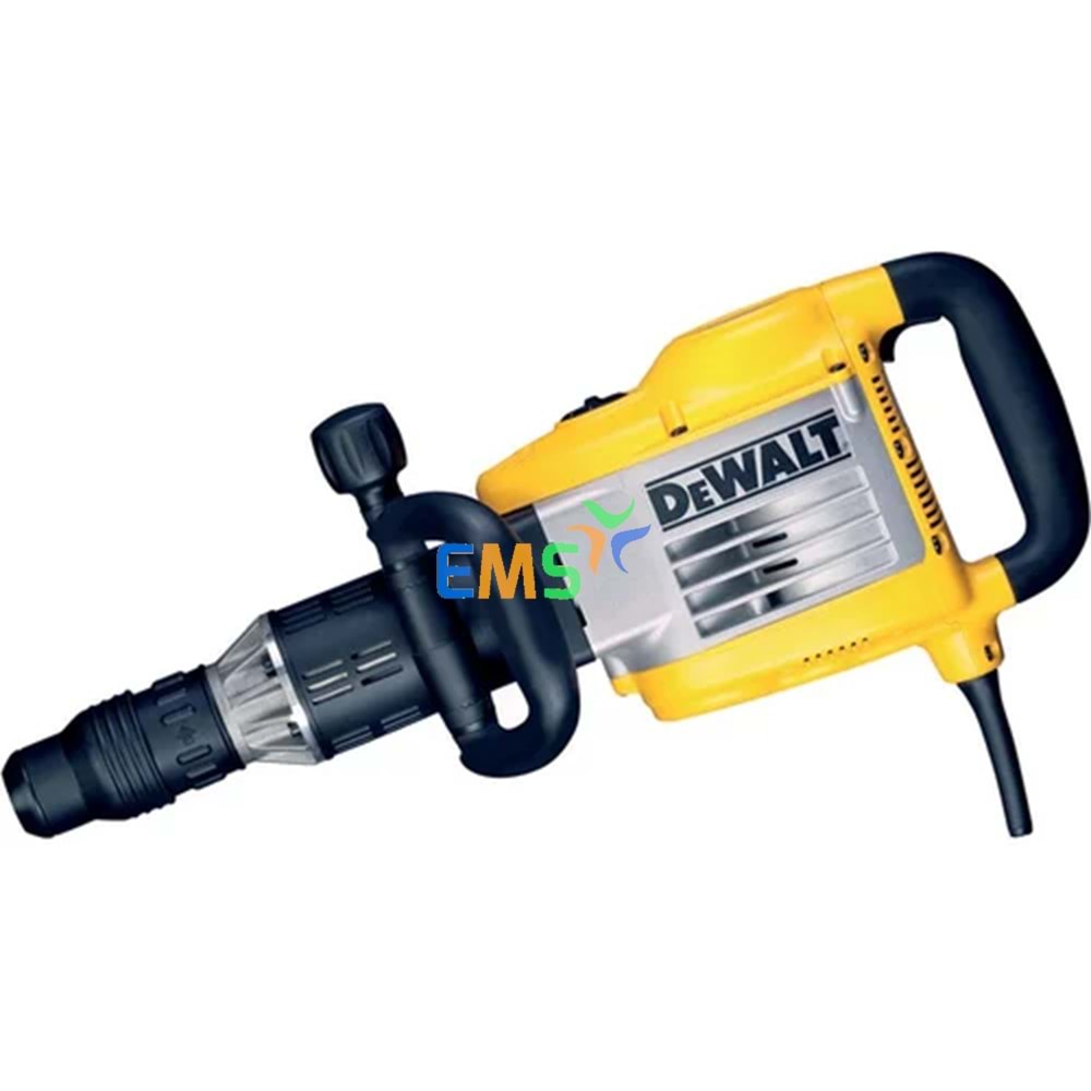 DEWALT D25899 D25900 D25940 KÖMÜR YUVASI 487266-02