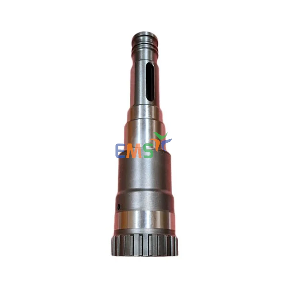 Dewalt D25701 D25700 D25723 Mil Grubu 488676-00
