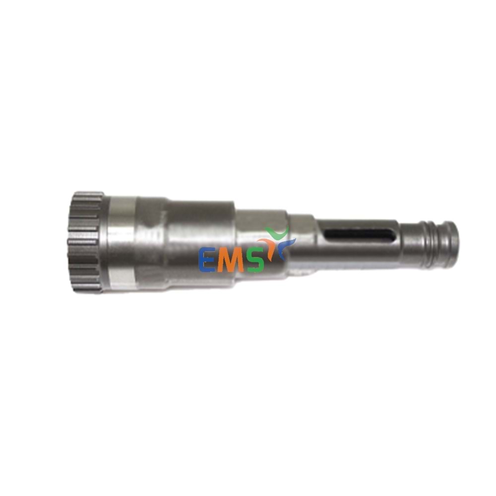 Dewalt D25701 D25700 D25723 Mil Grubu 488676-00