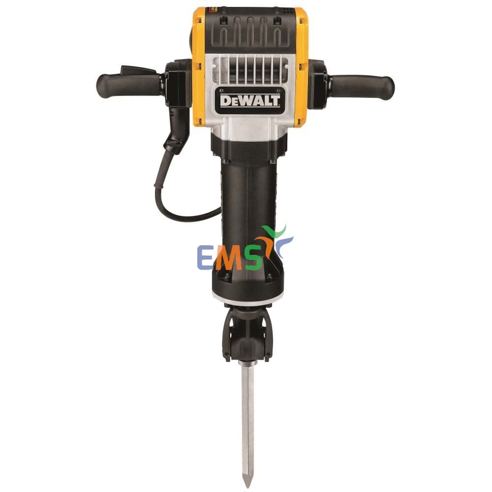 Dewalt D25980 Armatür Rotor Endüvi 494578-01