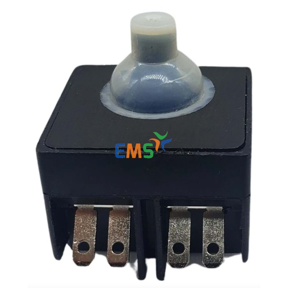 Black Decker G720 Anahtar Şalter 5140002-54