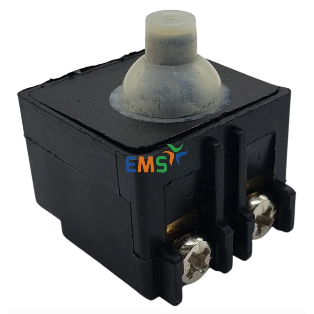 Black Decker G720 Anahtar Şalter 5140002-54