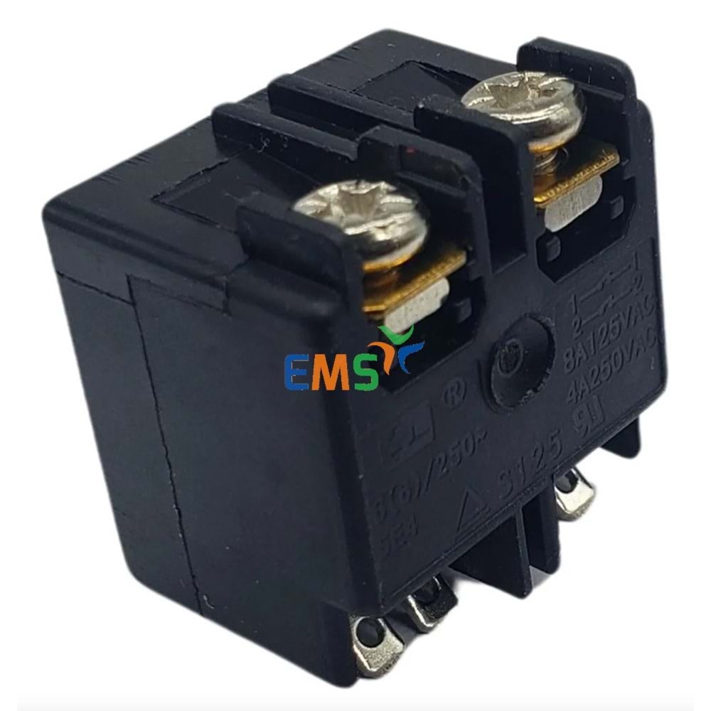 Black Decker G720 Anahtar Şalter 5140002-54