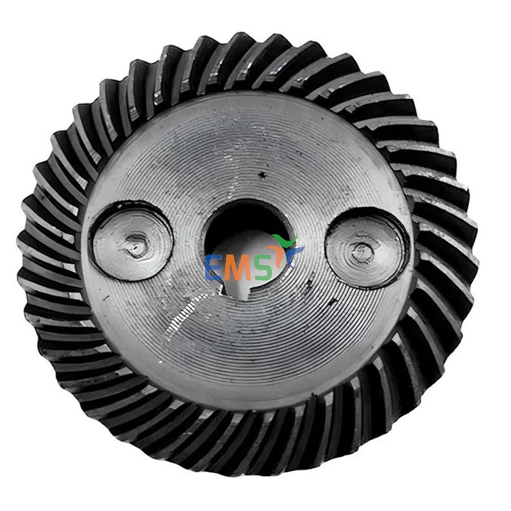 Black Decker G720 KG8215 Dişli 5140003-75