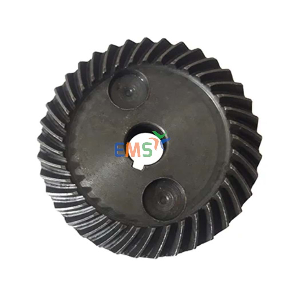 Black Decker G720 KG8215 Dişli 5140003-75