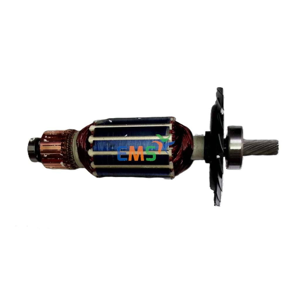 Dewalt D2400 Seramik Kesme Armatür Endüvi 5140028-02