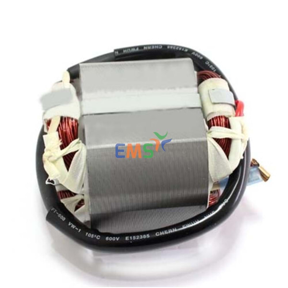 Dewalt D2400 Seramik Kesme Yastık 5140028-03