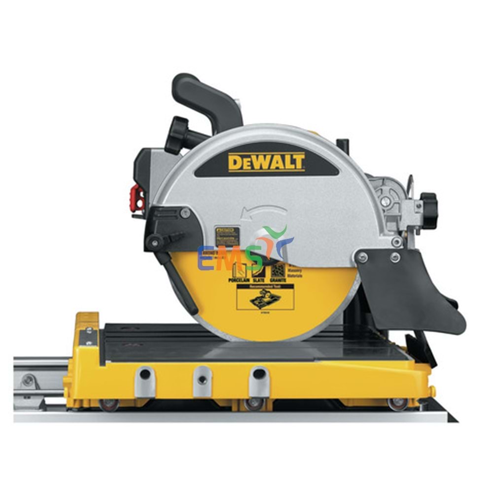 Dewalt D2400 Seramik Kesme Yastık 5140028-03