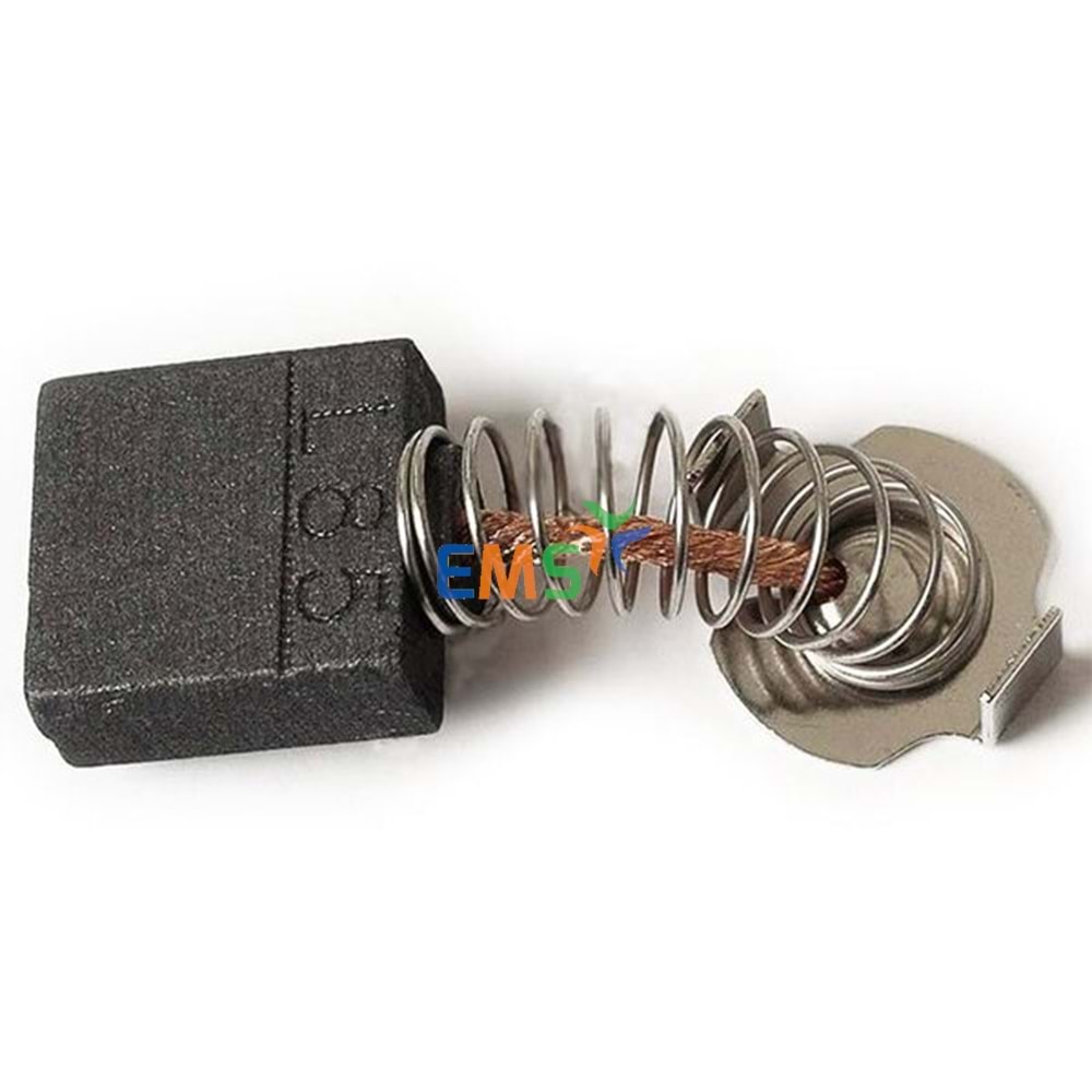 Dewalt D2400 Seramik Kesme Kömür Çift 5140028-04