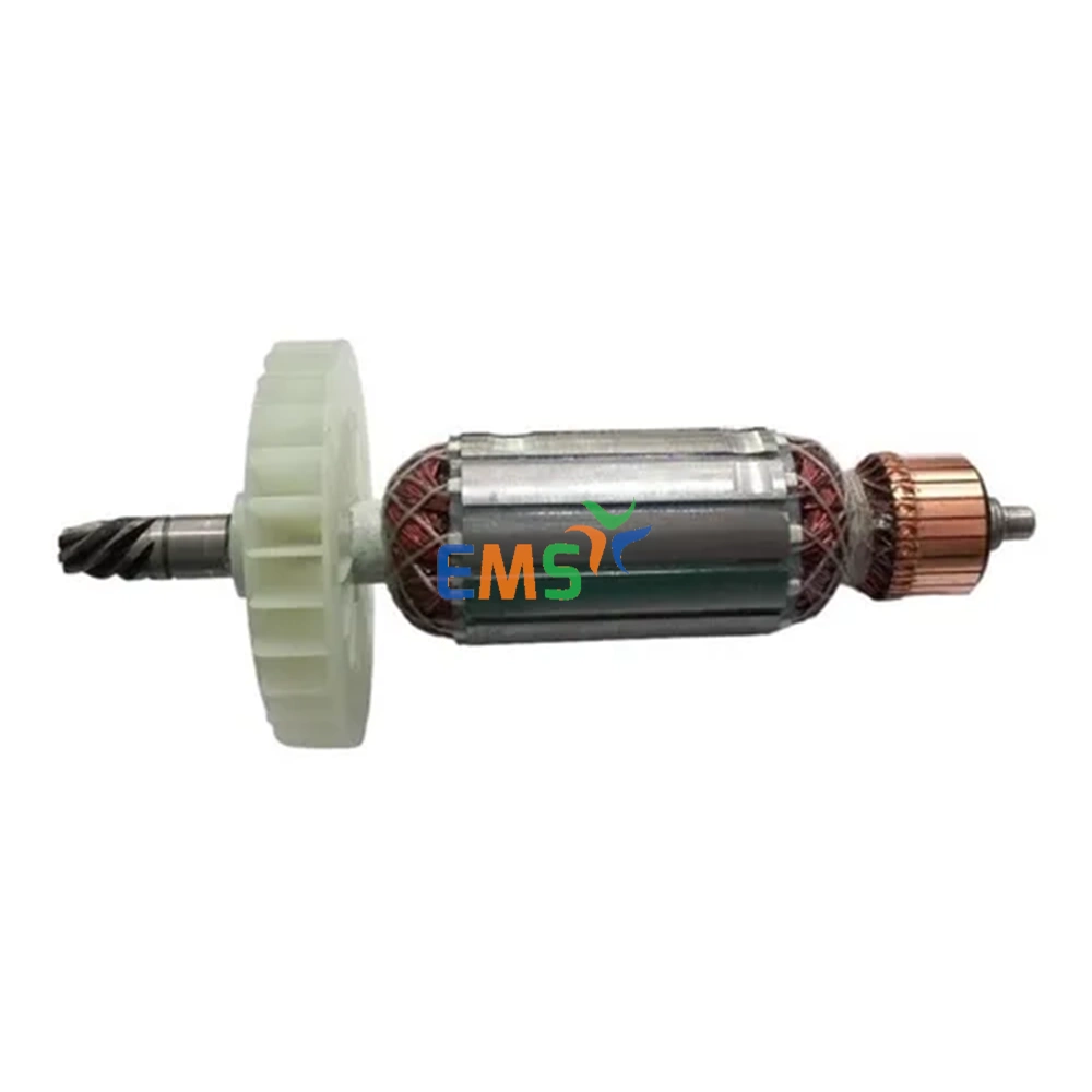 Stanley STGP1318K Armatür Endüvi 5140090-77 (1004727-63)