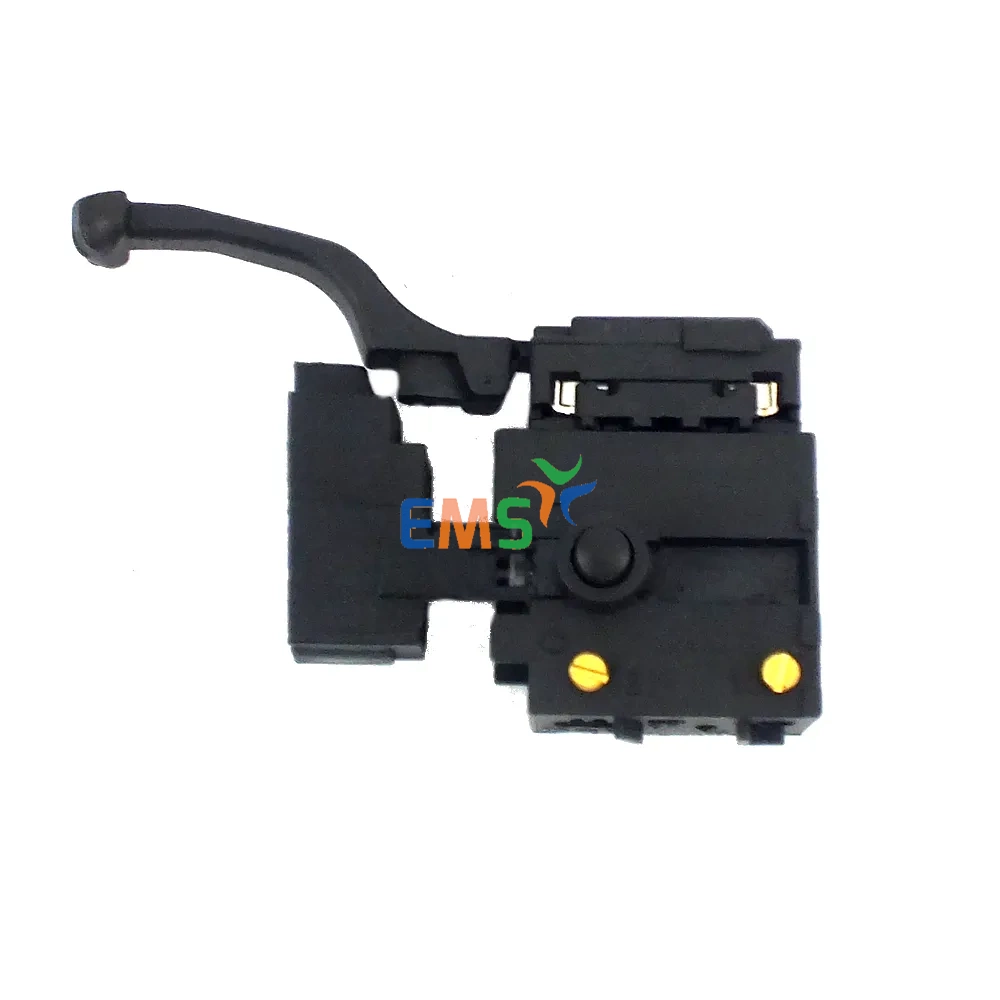 STANLEY STDR5206 Şalter Anahtar 5140136-63