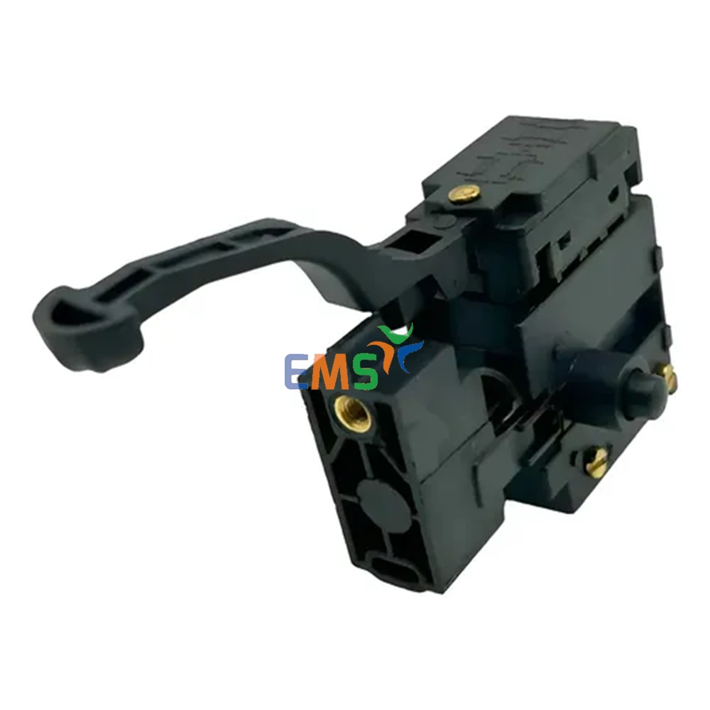 STANLEY STDR5206 Şalter Anahtar 5140136-63