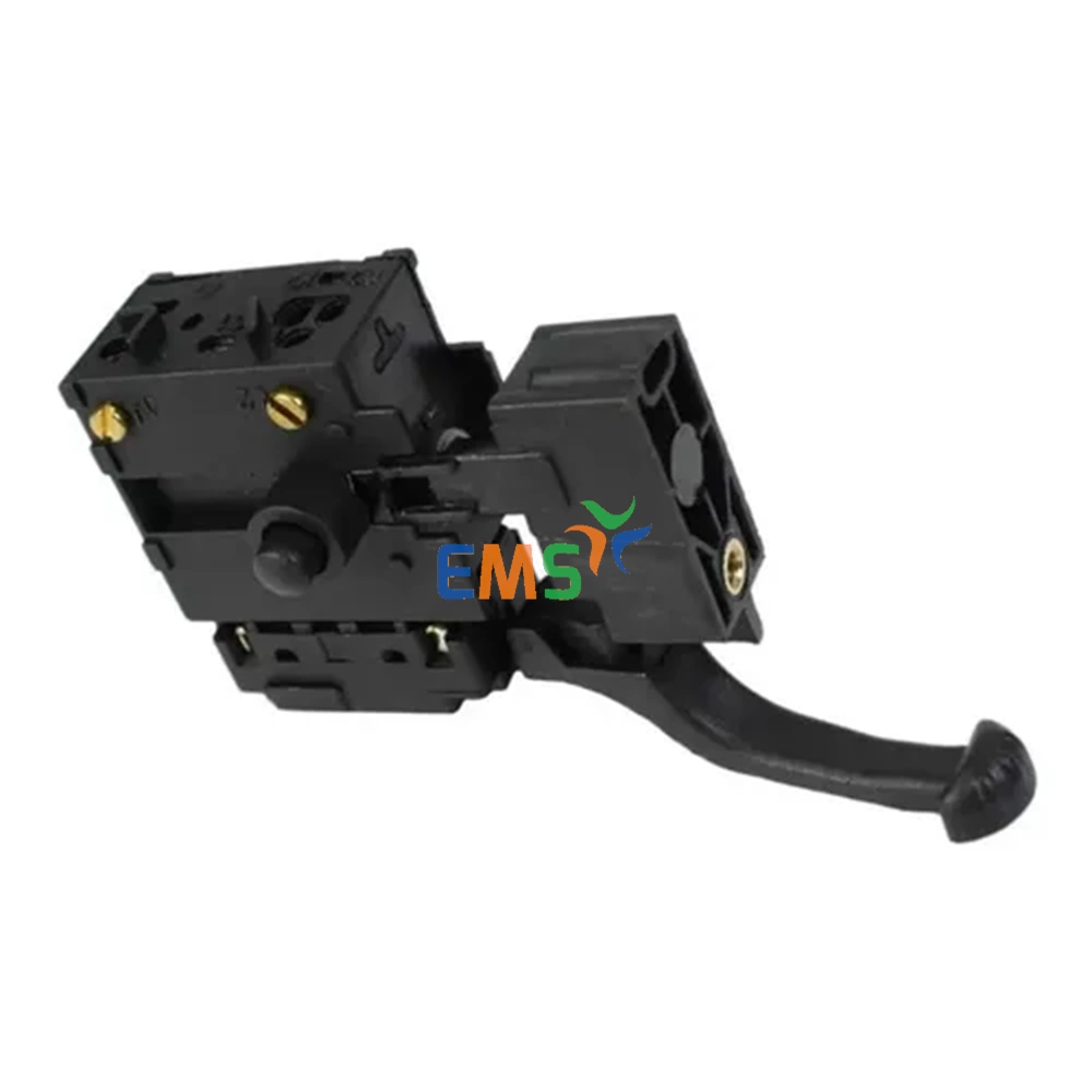 STANLEY STDR5206 Şalter Anahtar 5140136-63