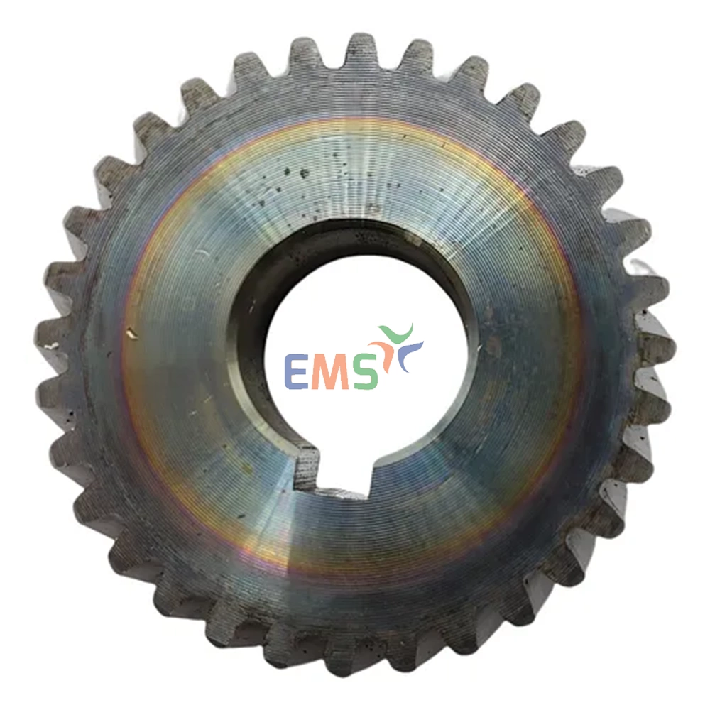 Stanley SST1800 Dişli 5140148-26