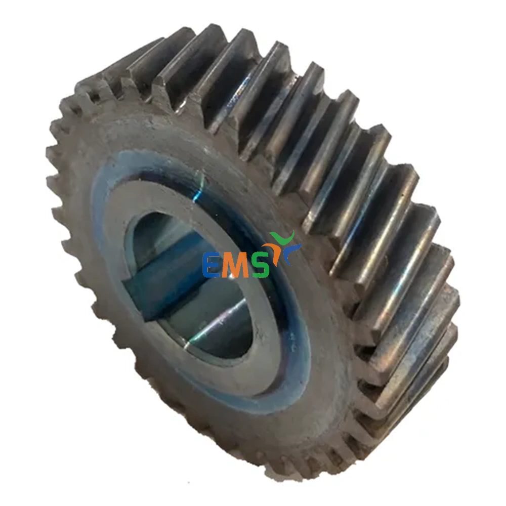 Stanley SST1800 Dişli 5140148-26
