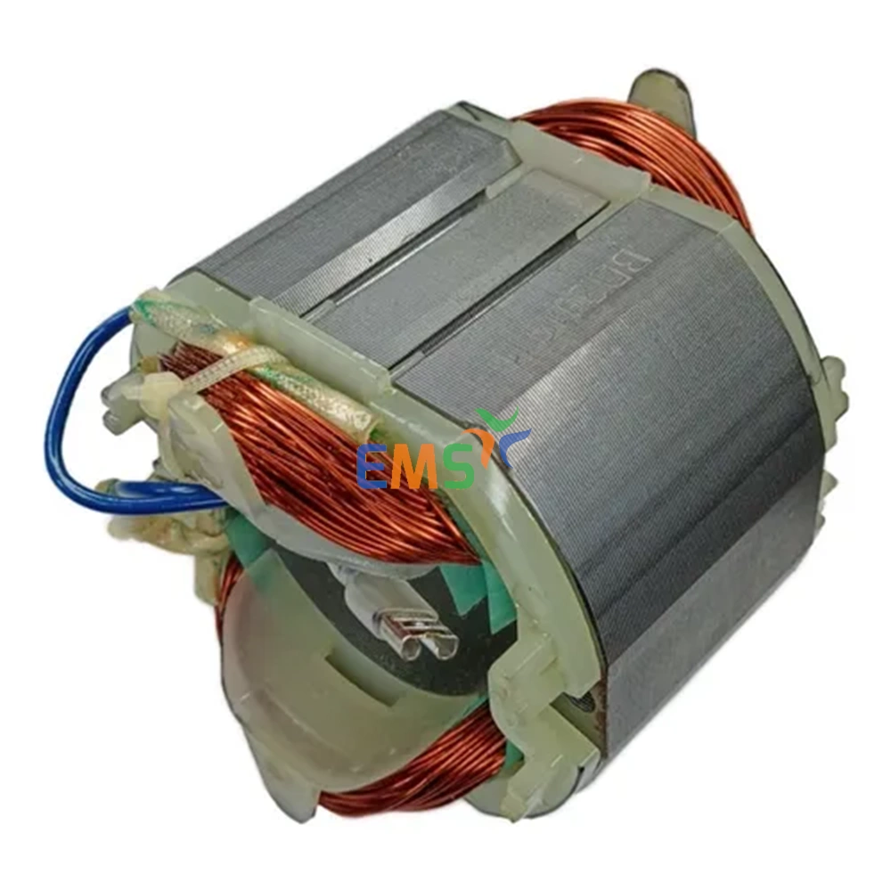 Stanley SST1800 Yastık 5140150-97