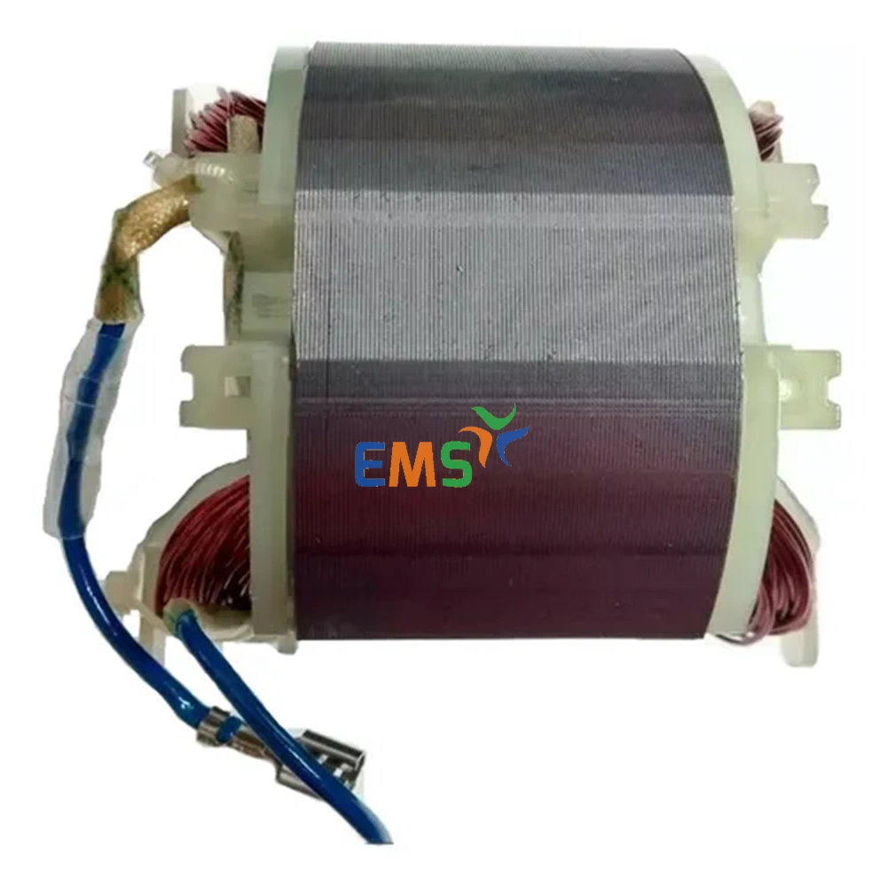 Stanley SST1800 Yastık 5140150-97