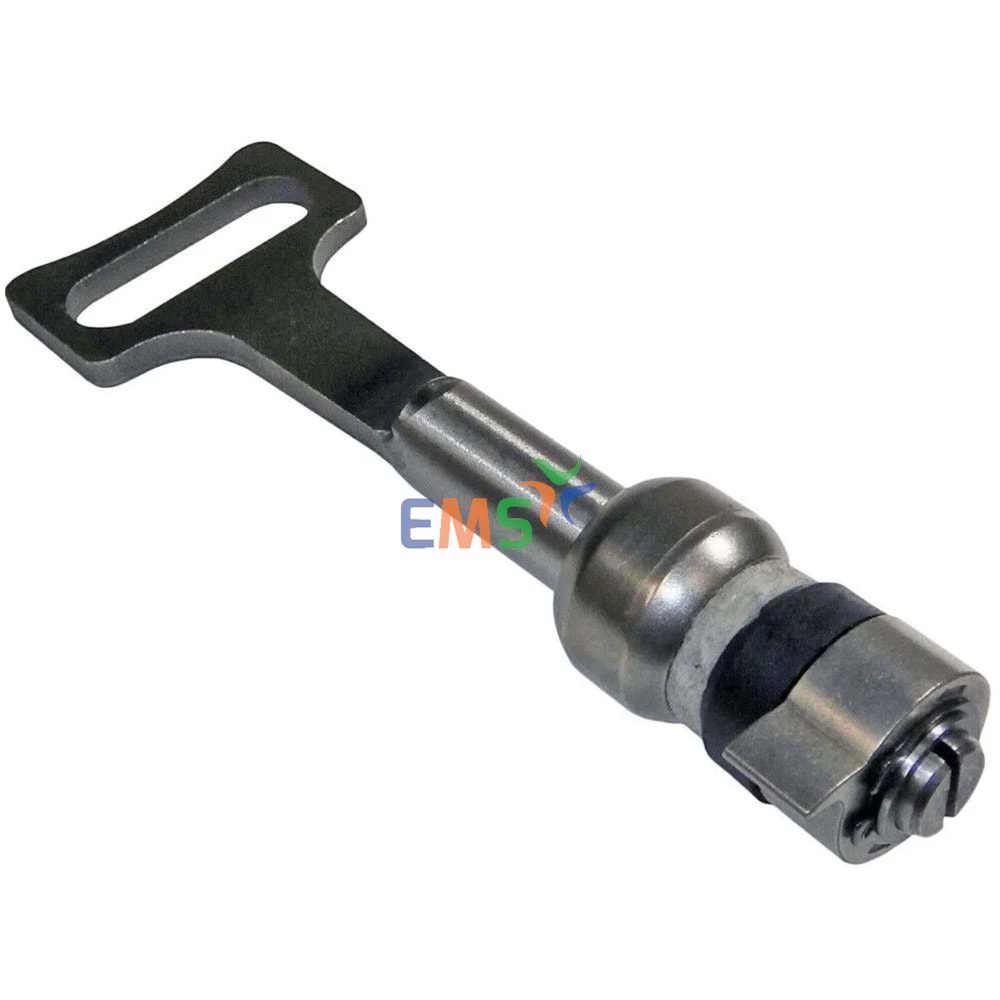 Stanley SPT900 Mil 5140182-90