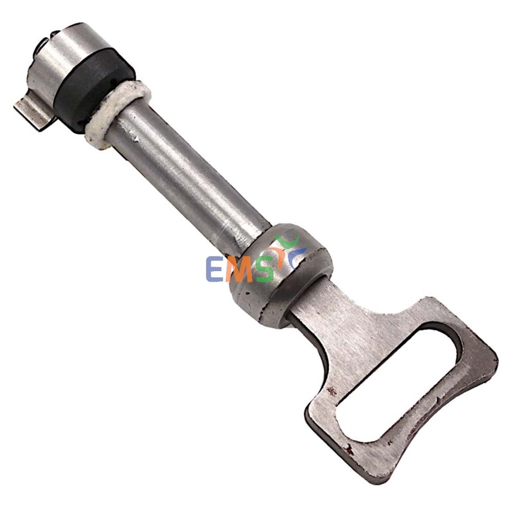 Stanley SPT900 Mil 5140182-90
