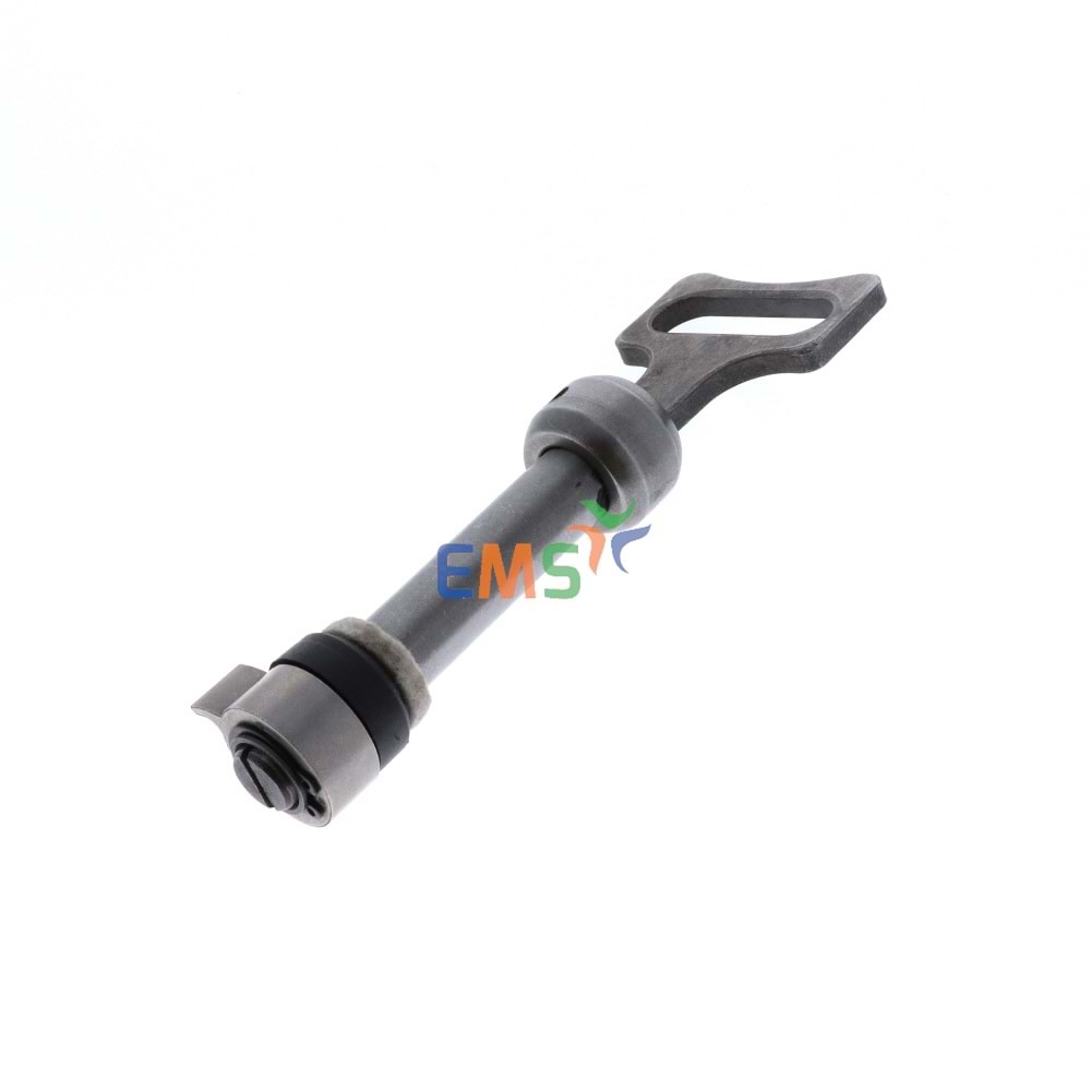 Stanley SPT900 Mil 5140182-90