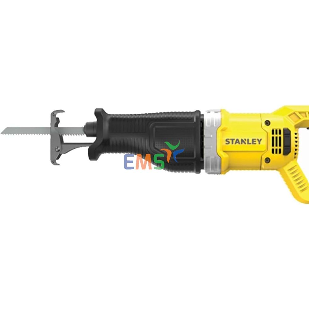 Stanley SPT900 Mil 5140182-90