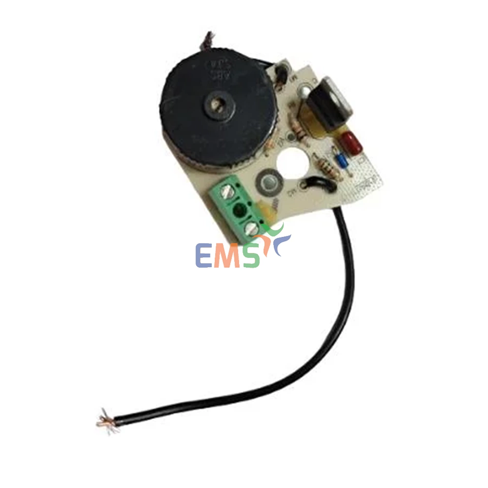 Stanley SS30 Zımpara Devir Ayar Kartı 5140231-18