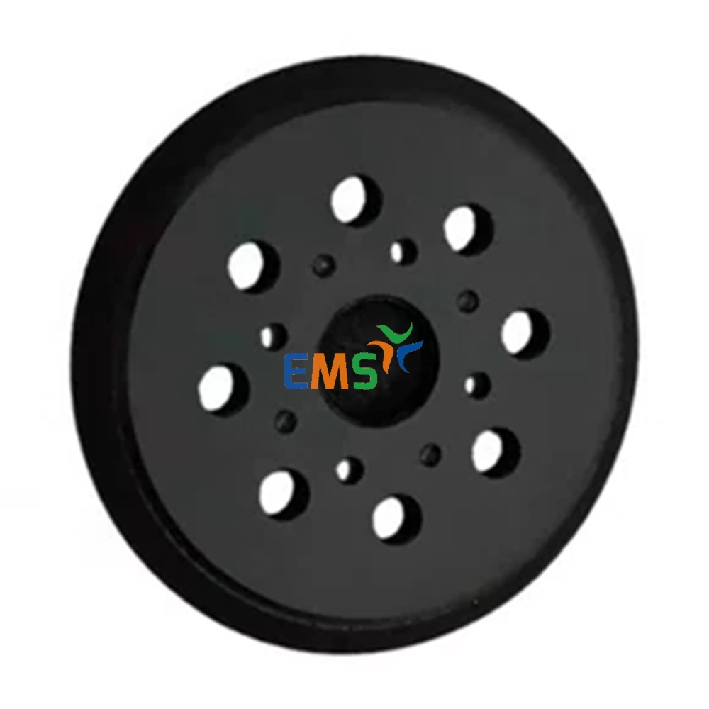 Stanley SS30 Zımpara Alt Taban 5140231-49