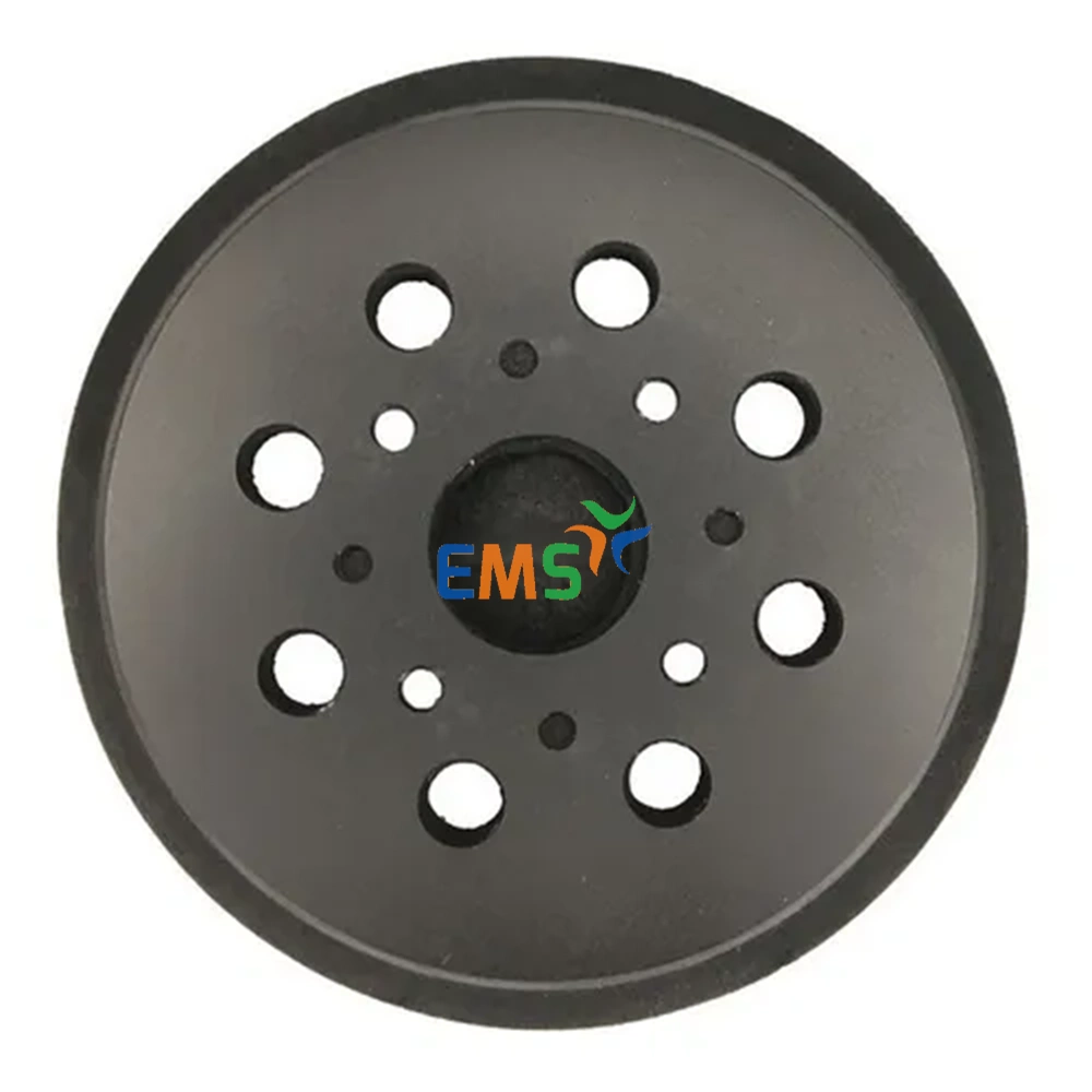 Stanley SS30 Zımpara Alt Taban 5140231-49