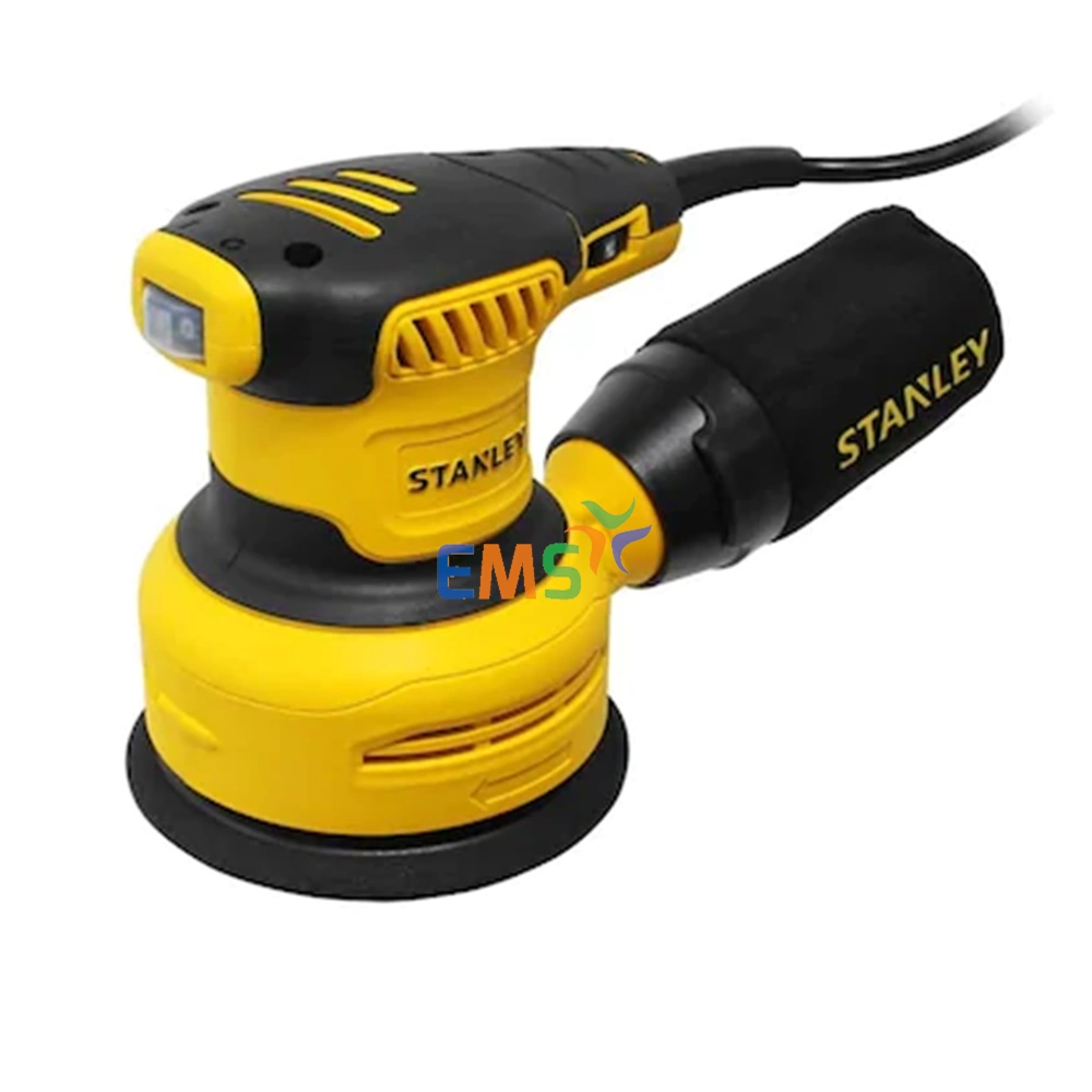 Stanley SS30 Zımpara Alt Taban 5140231-49
