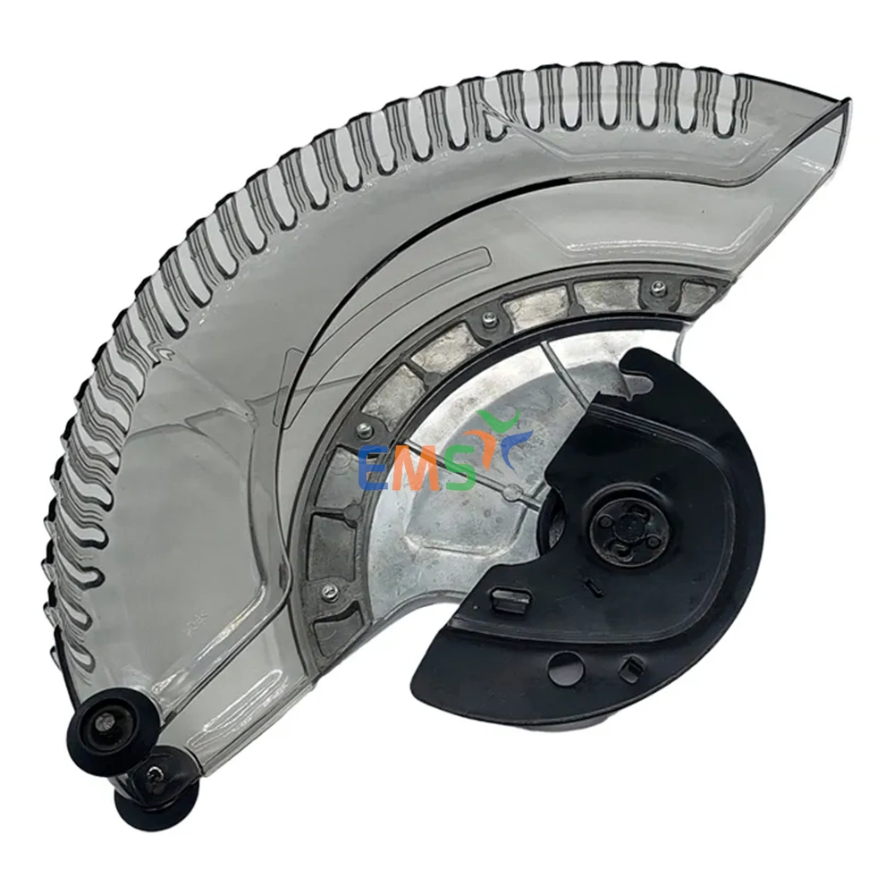 Stanley SM16 Koruma Kapağı 5170036-65