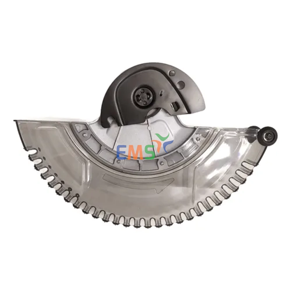 Stanley SM16 Koruma Kapağı 5170036-65