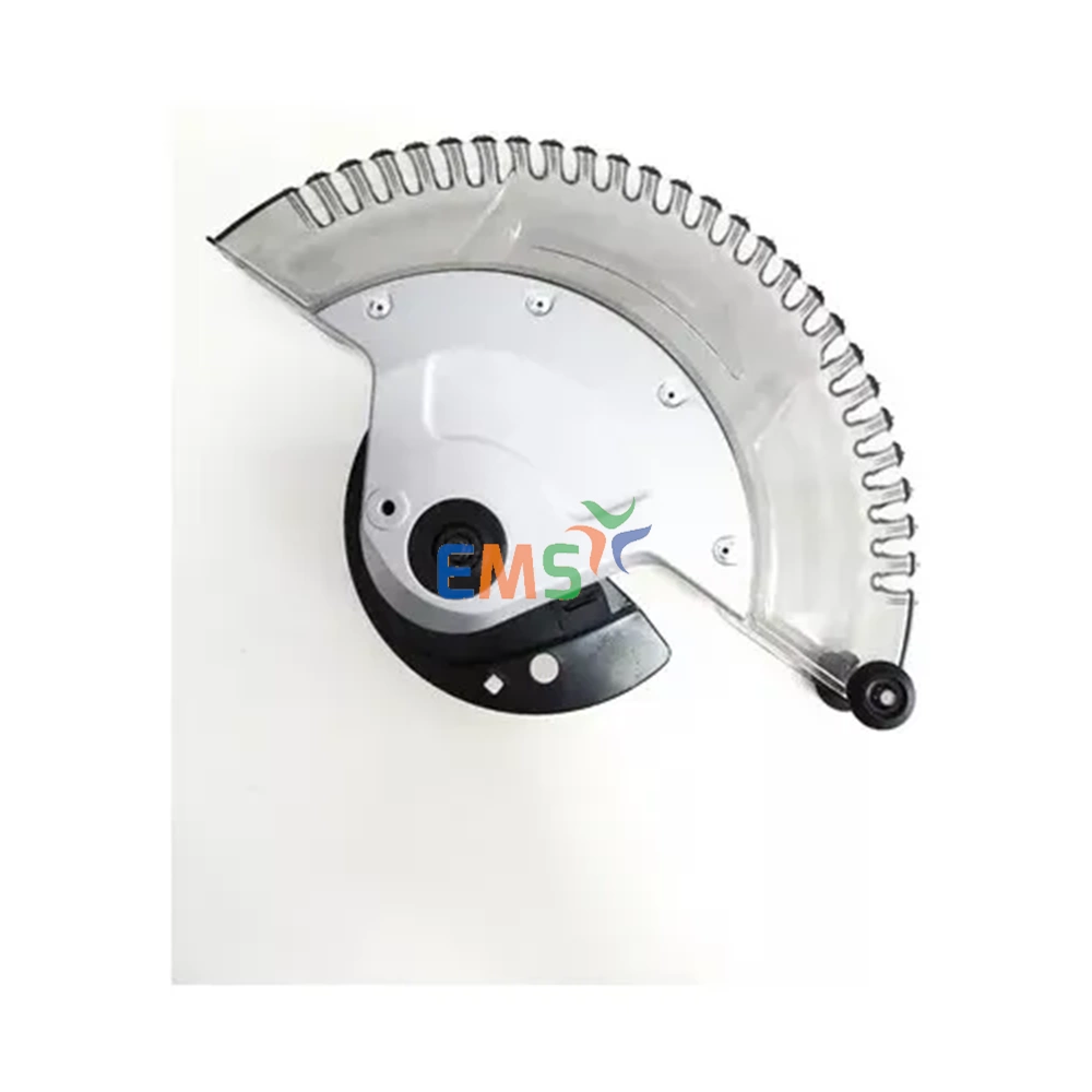 Stanley SM16 Koruma Kapağı 5170036-65