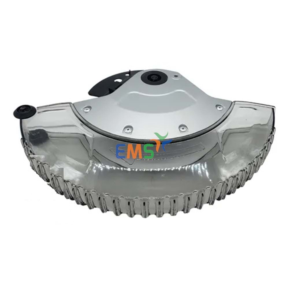 Stanley SM16 Koruma Kapağı 5170036-65