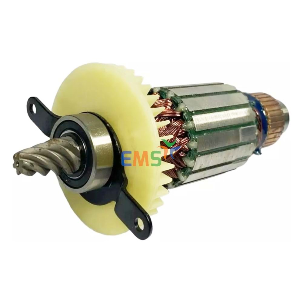 Stanley SM18 Armatür Endüvi 5170039-58