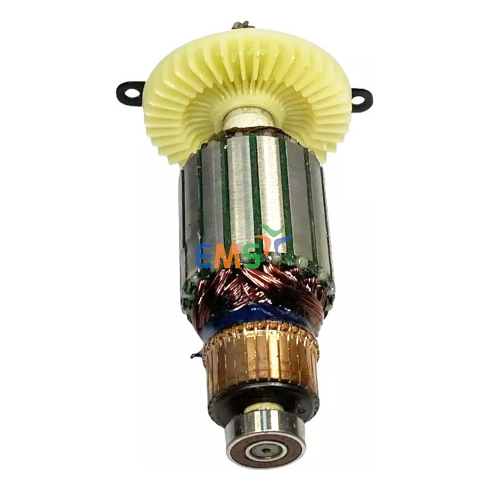 Stanley SM18 Armatür Endüvi 5170039-58