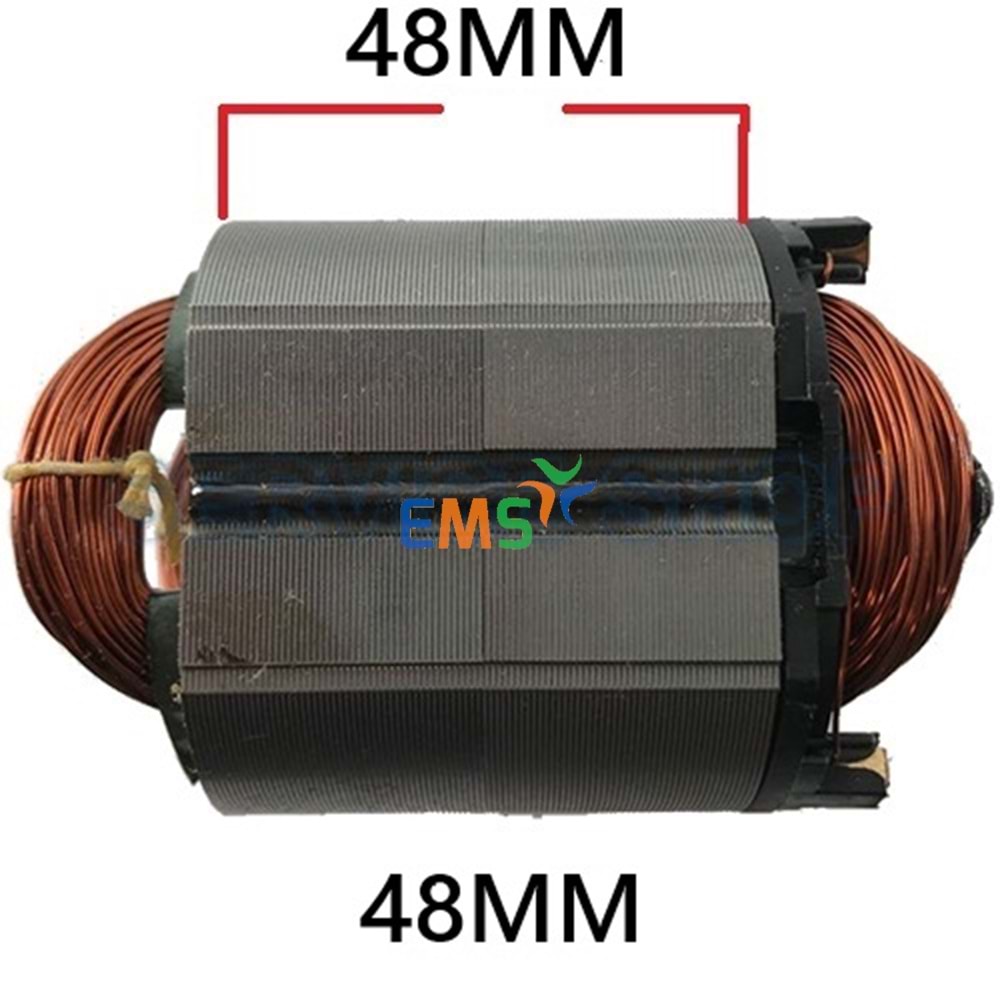 Black Decker CD110 CD115 Typ 1-2 Yastık 569158-00