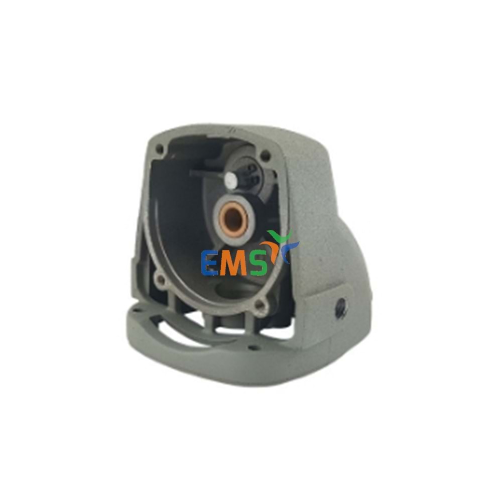 Black Decker CD115 Typ 1 - 2 - 3 - 4 Dişli kutusu 569164-00