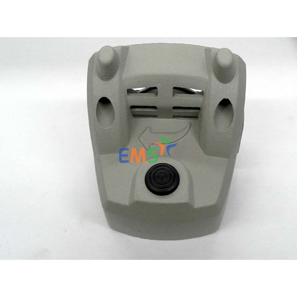 Black Decker CD115 Typ 1 - 2 - 3 - 4 Dişli kutusu 569164-00