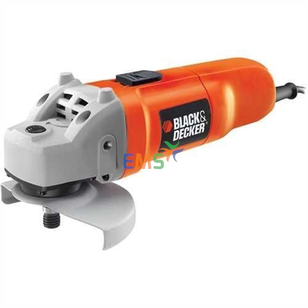 Black Decker CD115 Typ 1 - 2 - 3 - 4 Dişli kutusu 569164-00