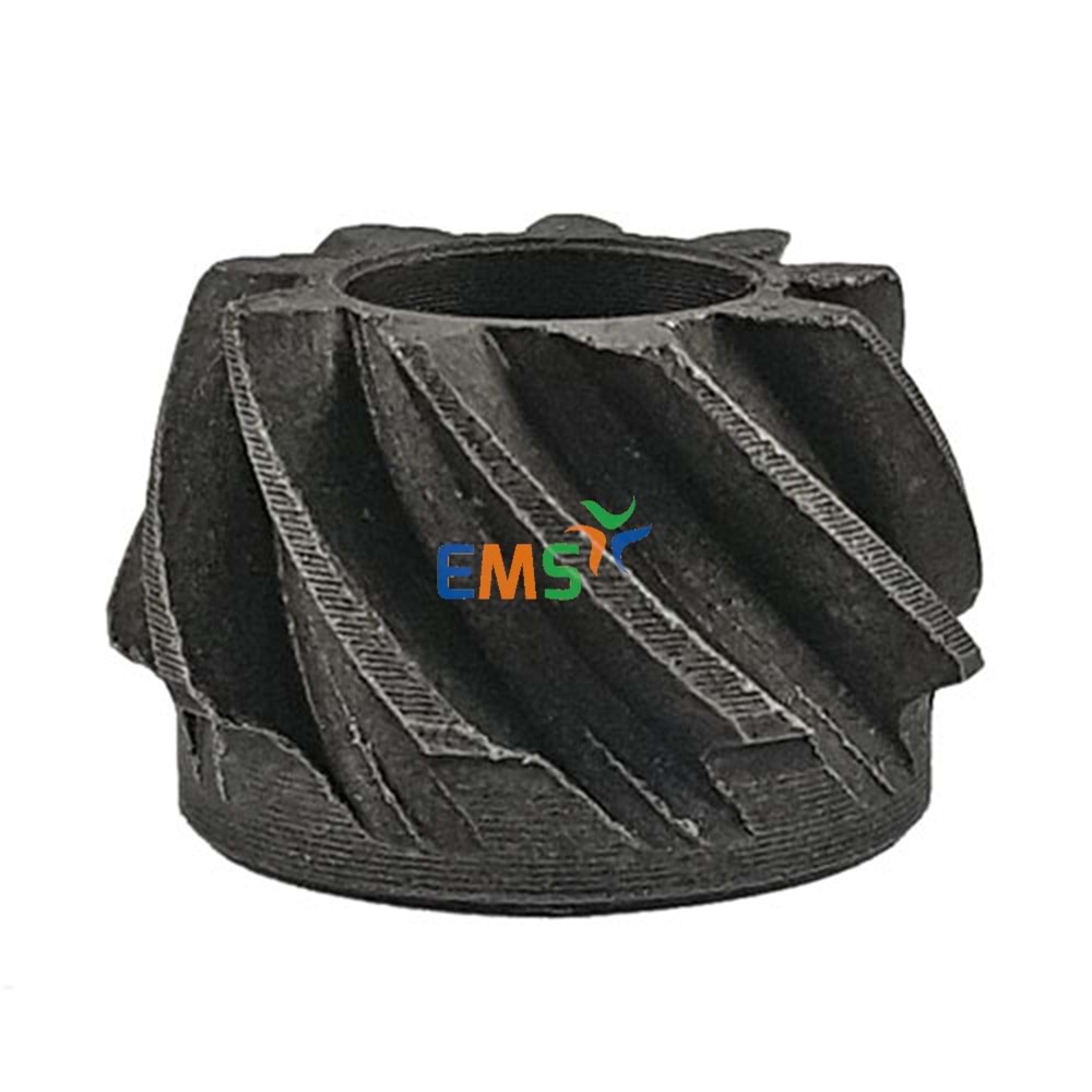 Black Decker CD115 CD110 CD105 KG115 Taşlama Pinyon Dişli 569174-00