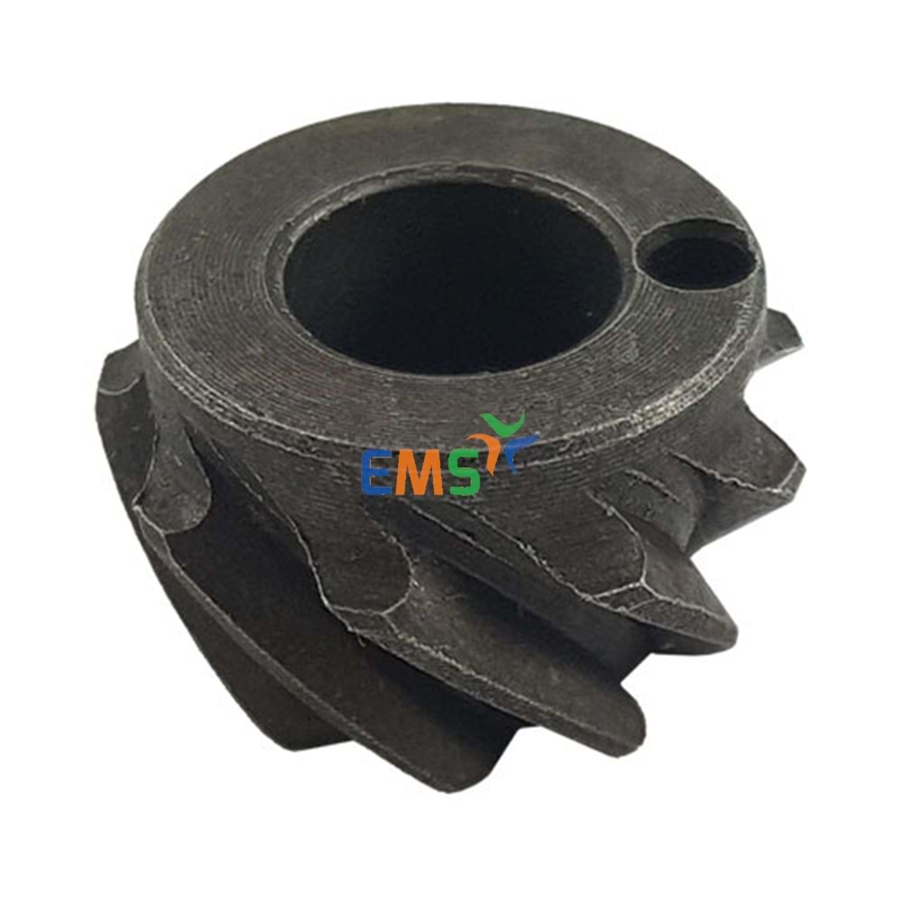 Black Decker CD115 CD110 CD105 KG115 Taşlama Pinyon Dişli 569174-00